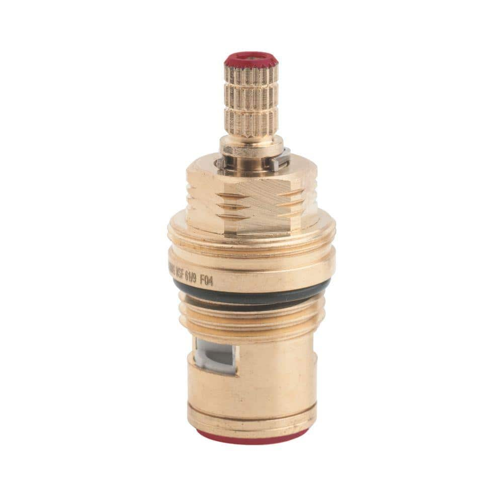 UPC 671256991079 product image for Symmetrix Multipurpose Hot Valve Replacement Cartridge | upcitemdb.com