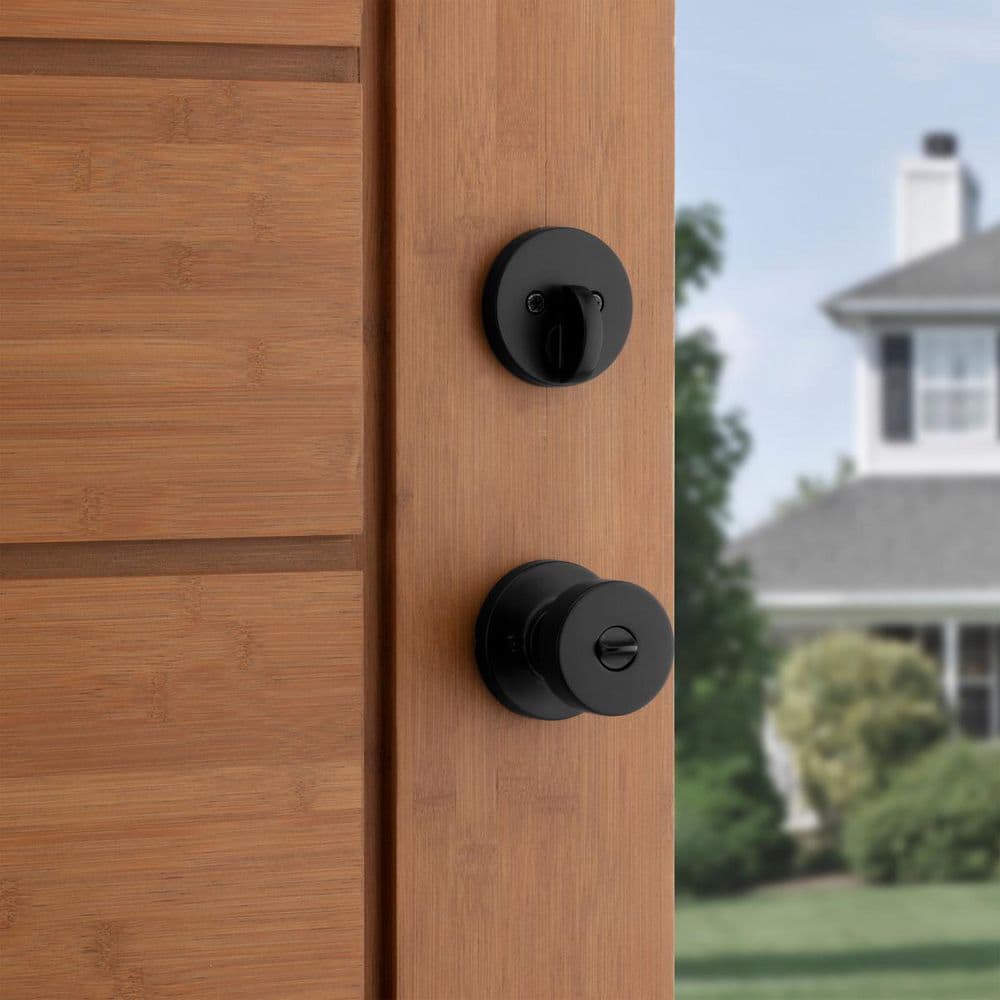 https://images.thdstatic.com/productImages/2e9226a5-46f7-485c-ad63-61ff767a1e1c/svn/kwikset-door-lock-combo-packs-991pskrdt514smt-1f_1000.jpg