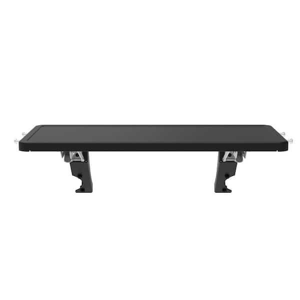 Regal/Baron/Crown Pellet 400 Foldable Front Shelf