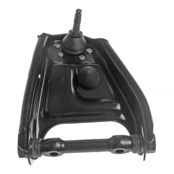 OE Solutions Control Arm Front Upper Left