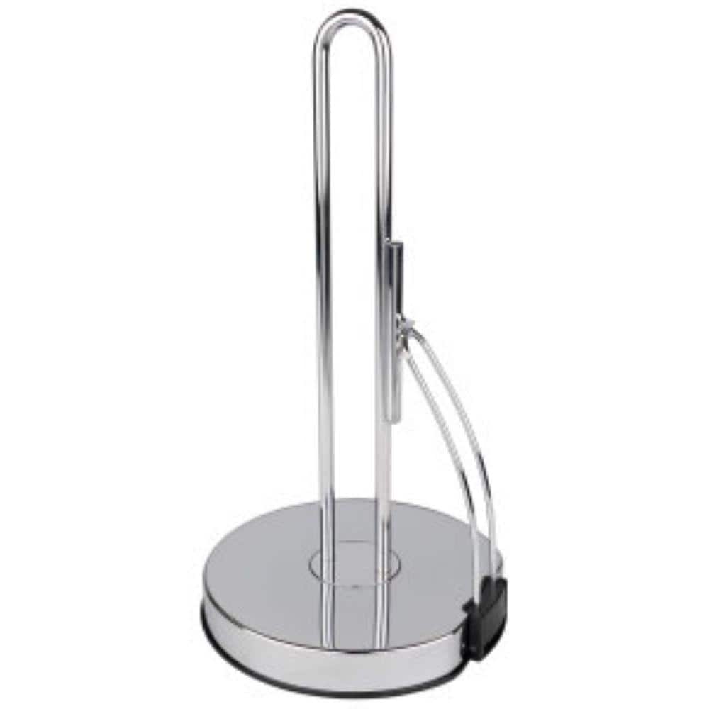 Paper Towel Holder Home Depot