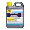 Fila PS87 1 Qt. Heavy Duty Cleaner 44010412AME - The Home Depot