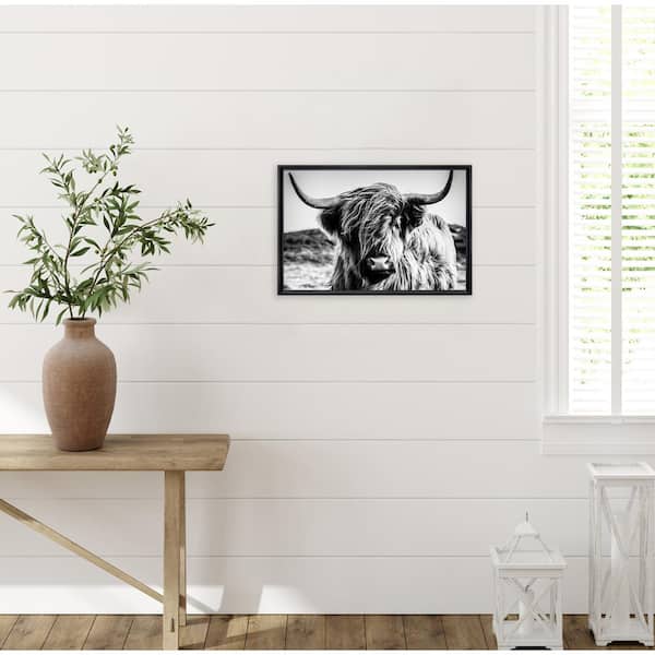 Black and White Cow Paper – 1320LLC
