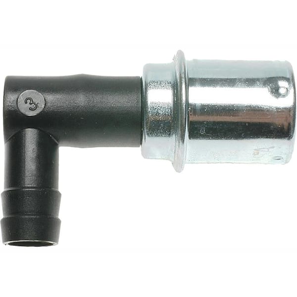 Unbranded PCV Valve