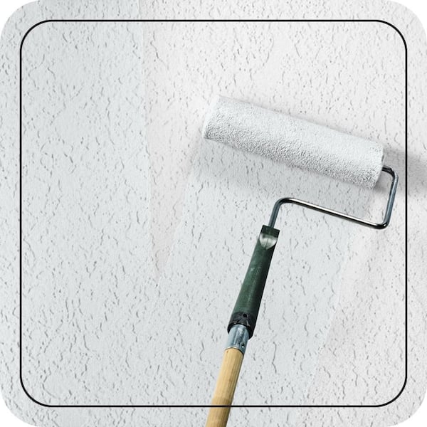 BL-W10 Maui Mist Paint