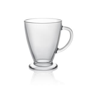 Declan 16 oz. Coffee Mugs (Set of 6)