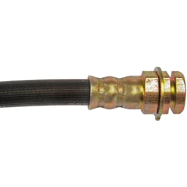 Unbranded Brake Hydraulic Hose