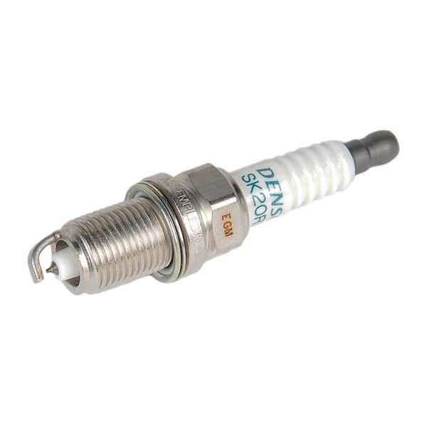 ACDelco Iridium Spark Plug