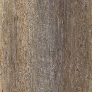 Stafford Oak 6 MIL x 6 in. W x 48 in. L Click Lock Waterproof Luxury Vinyl Plank Flooring (19.5 sqft/case)