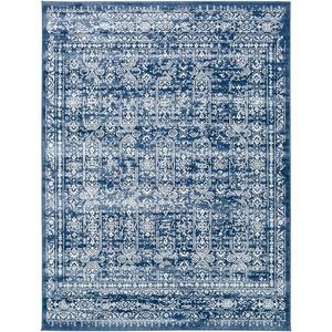 Artistic Weavers - Denim - Rugs - Flooring - The Home Depot