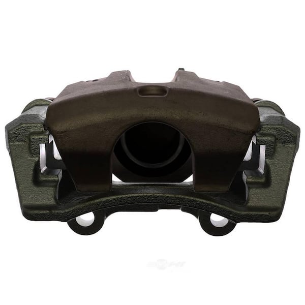 Raybestos Disc Brake Caliper