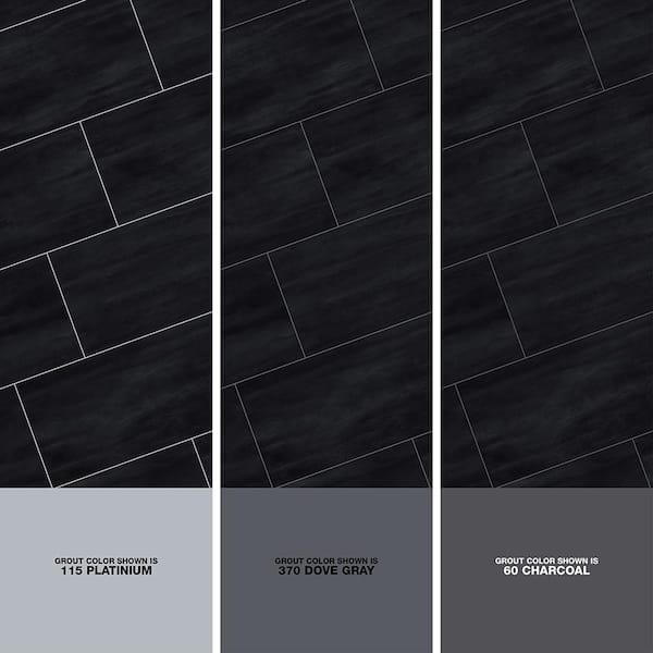 Ray White HEX 8.5 in. x 10 in. Porcelain Floor and Wall Tile (13.98 sq. ft./Case)