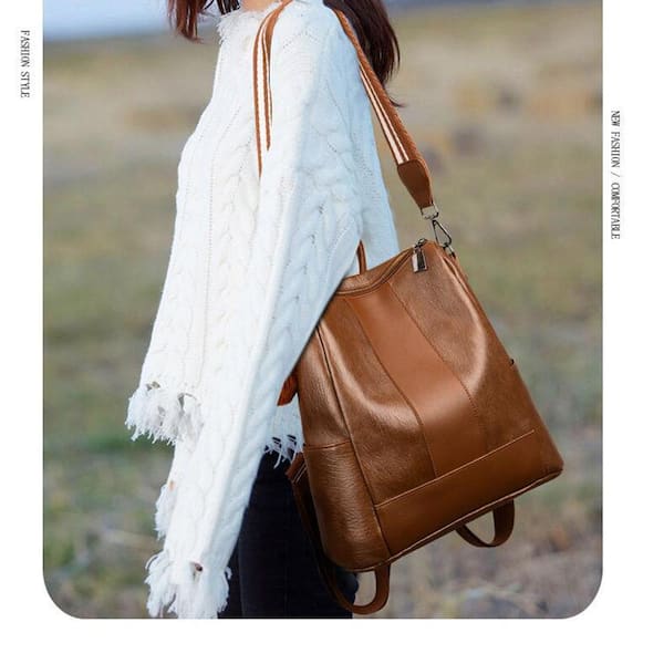 Women's Handbags  Bags, Bags designer fashion, Bags designer