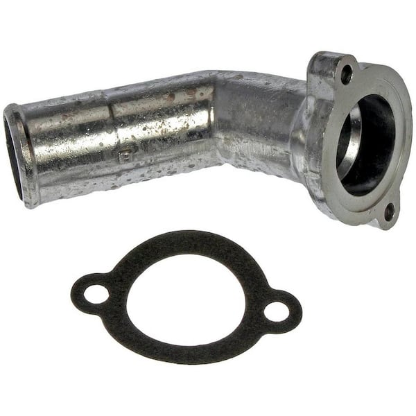 OE Solutions Engine Coolant Thermostat Housing