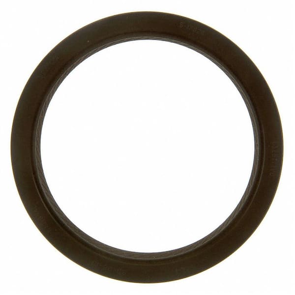 FEL-PRO Engine Crankshaft Seal Kit BS 40675 - The Home Depot