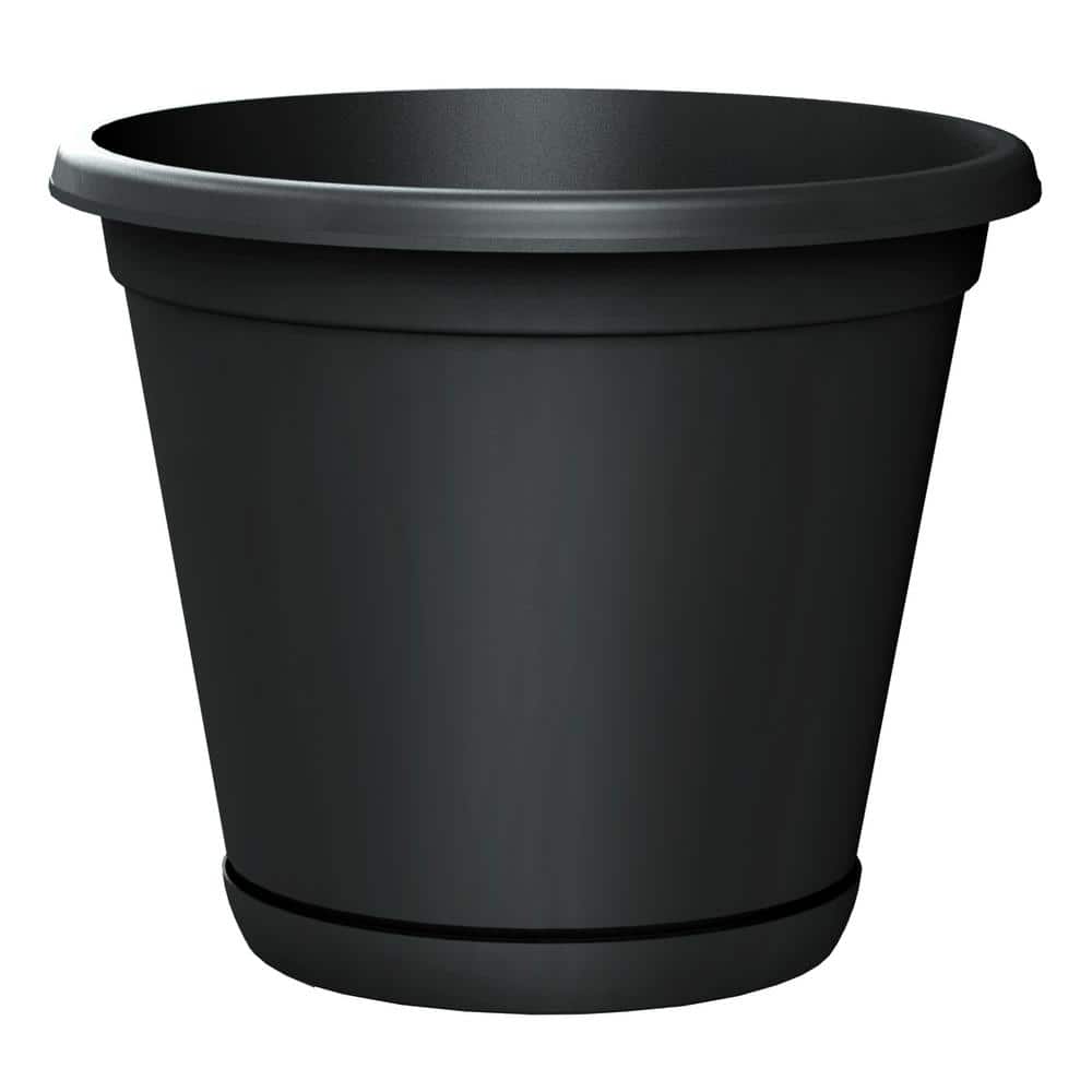 black-plant-pots-dp1168mb-