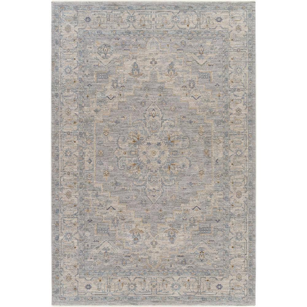 Warwick Light Doormat 3 ft. x 4 ft. Indoor Area Rug price history on PriceWatchPro