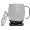coffee-cups-mugs-29cph007039-4f.2