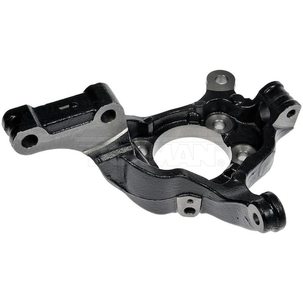 OE Solutions Left Steering Knuckle