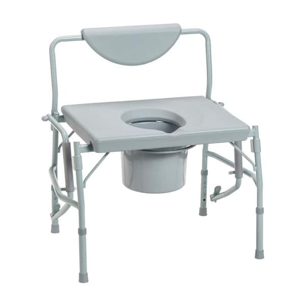 https://images.thdstatic.com/productImages/2e9fbf2c-3ecf-4bd6-b955-2f982f711415/svn/gray-drive-medical-commodes-11135-1-40_600.jpg