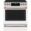 cafe-stove-parts-cxfchhkpmcu-1f.4