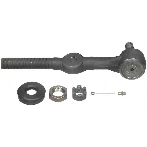 Unbranded Steering Tie Rod End