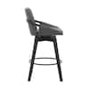 gray-walnut-armen-living-bar-stools-lcbabablgr26-e1.1