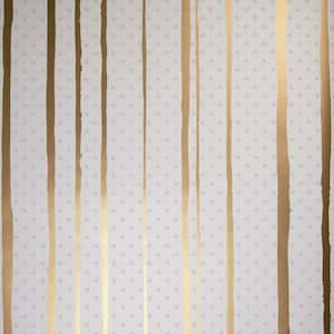 All Mixed Up Peel and Stick Wallpaper (Covers 28.18 sq. ft.)