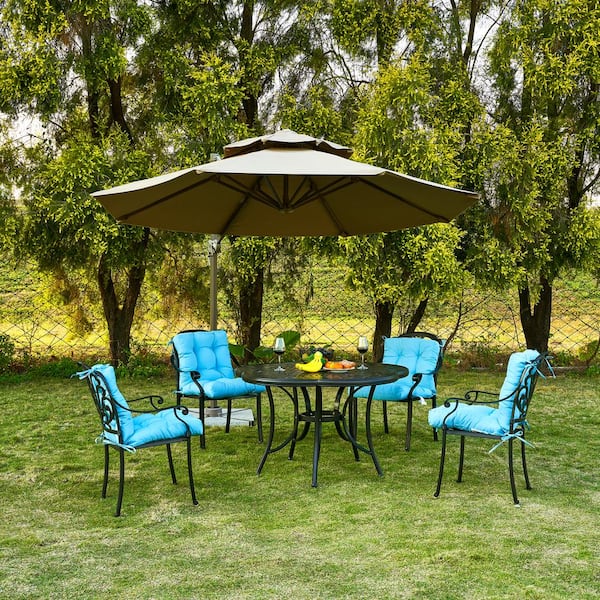 https://images.thdstatic.com/productImages/2ea13f83-63a9-41b4-8626-778af115b679/svn/outdoor-dining-chair-cushions-yzb0410-44_600.jpg