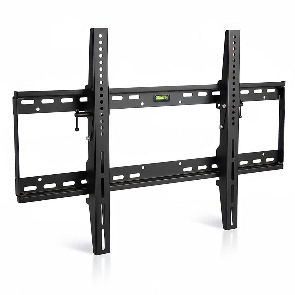 Tilting TV Wall Mount for Screens up to 100 in.