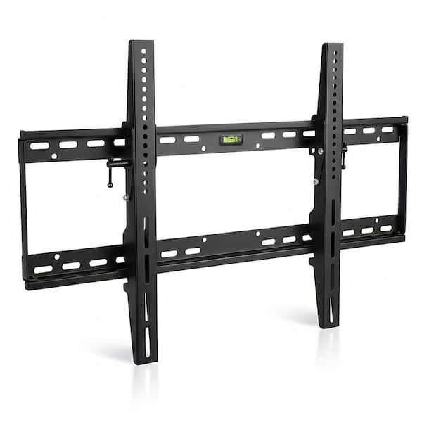 Tilting TV Wall Mount for Screens up to 100 in.