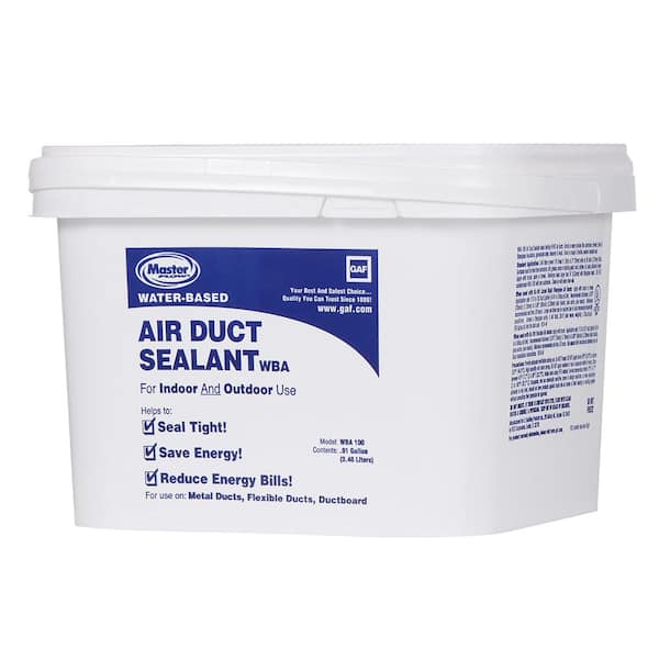 DUCKY PRODUCTS 32 oz. Water Spot Remover D-1000 - The Home Depot