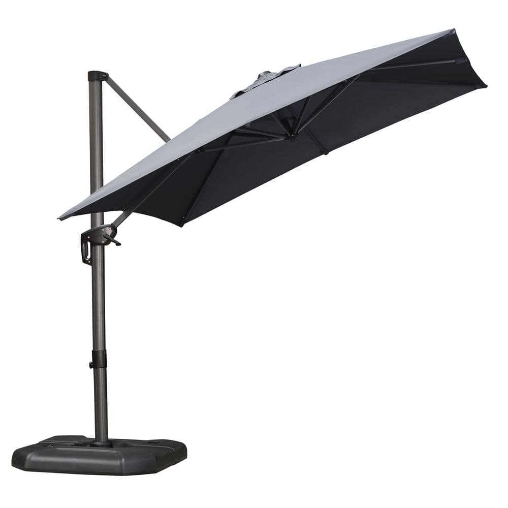 purple-leaf-8-ft-square-aluminum-outdoor-patio-cantilever-umbrella-360