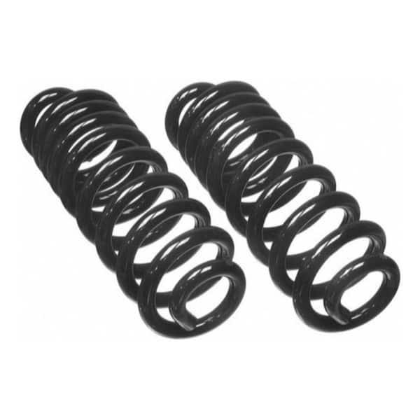 Unbranded Coil Spring Set