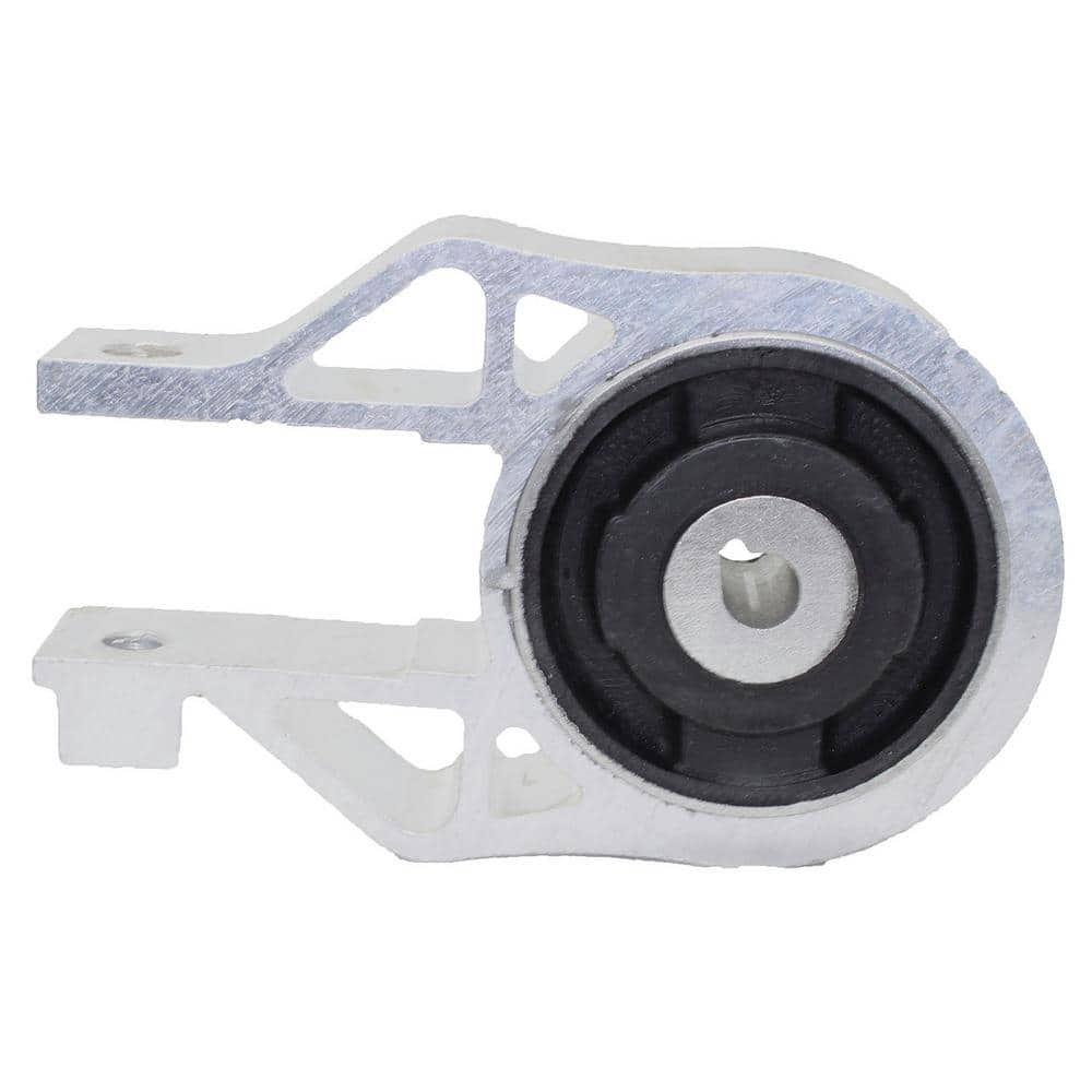 Engine Torque Strut Mount - Rear Lower price history on PriceWatchPro