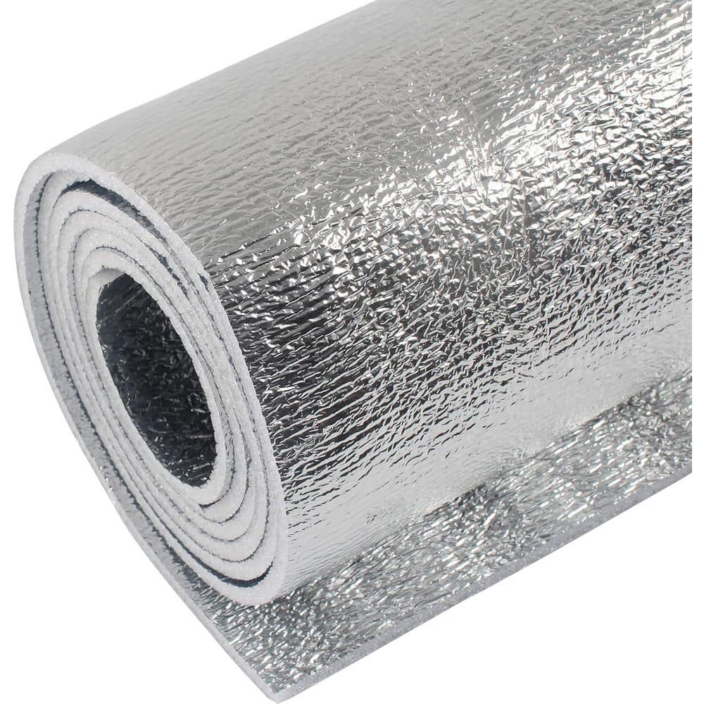 radiant-barrier-bsa0422c078-