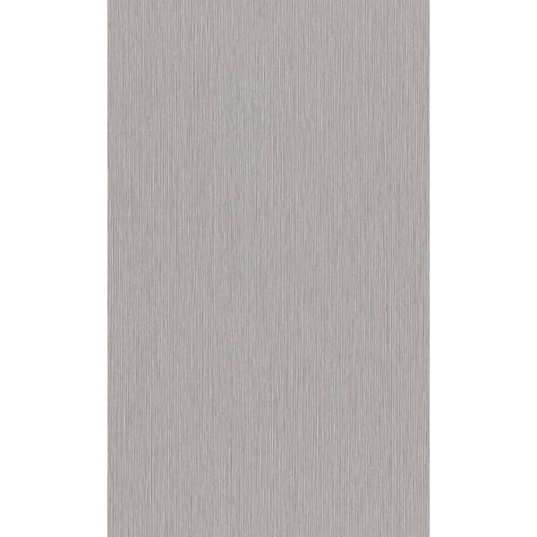 Walls Republic Very Dark Grey Plain Textured Printed Non-Woven Paper Nonpasted Textured Wallpaper 57 Sq. Ft.