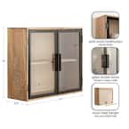 https://images.thdstatic.com/productImages/2ea6b490-89fb-58fe-b379-ec0dda957dbd/svn/natural-kate-and-laurel-decorative-wall-shelves-228694-c3_145.jpg