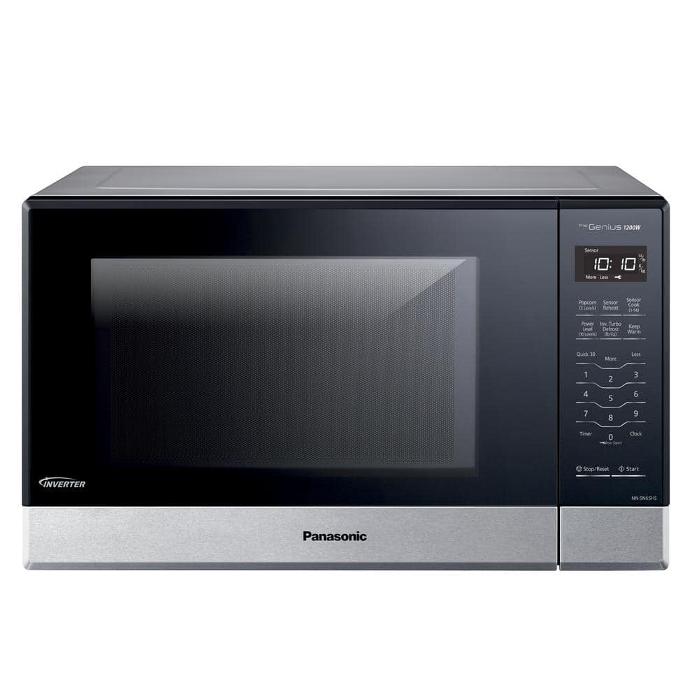Panasonic CS-223CFR② Panasonic CS-223CFR