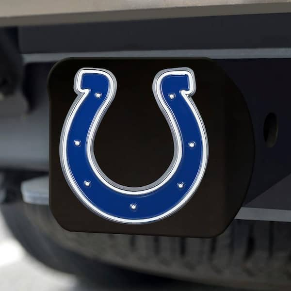 NFL - Indianapolis Colts - Light Switch Covers Home Decor Outlet