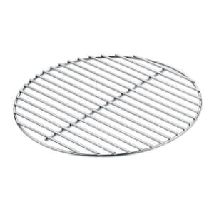 Replacement Charcoal Grate for 18-1/2 in. Bar-B-Kettle, One-Touch Kettle, Jumbo Joe & Smokey Joe Platinum Charcoal Grill