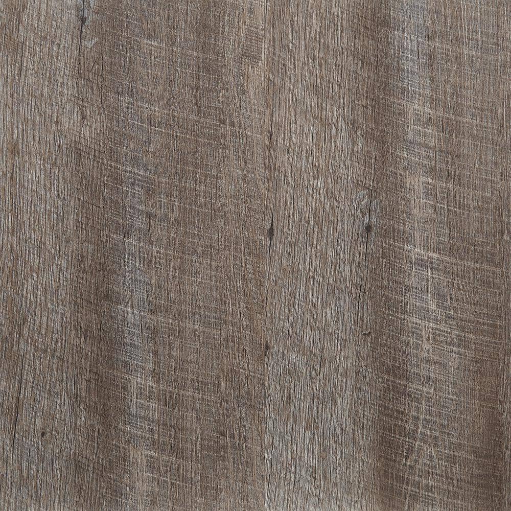 Take Home Sample - Silver Creek Vinyl Flooring - 9.13 in. x 6 in. price history on PriceWatchPro