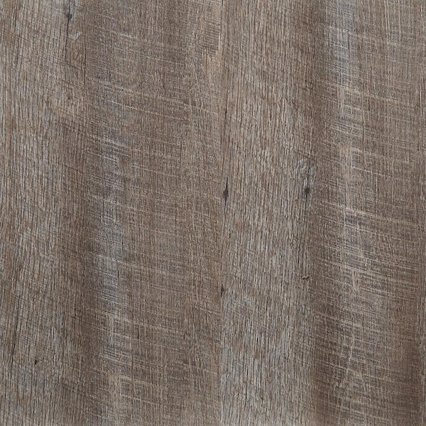 Take Home Sample - Silver Creek Vinyl Flooring - 9.13 in. x 6 in.