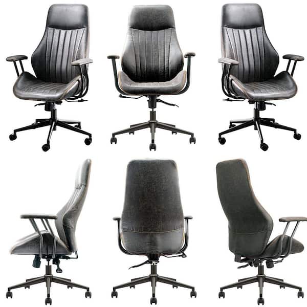 https://images.thdstatic.com/productImages/2eaa0a33-e983-4400-b95d-92395d4e3f42/svn/dark-gray-allwex-task-chairs-kl700-31_600.jpg