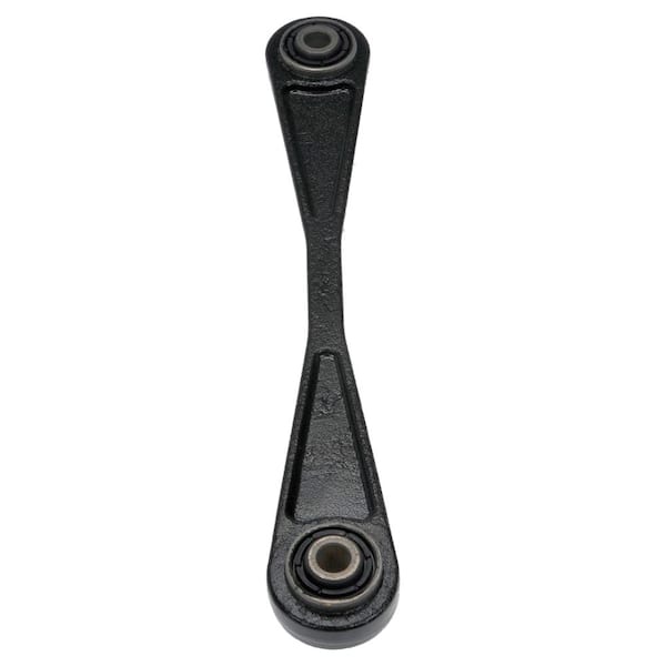 OE Solutions Rear Upper Control Arm 2013-2016 Ford Escape 1.6L