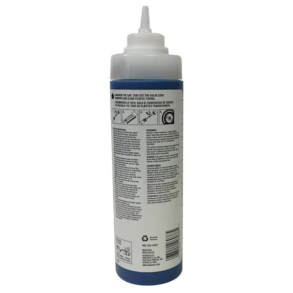 303 30590 Wheel and Tire Cleaner 16 oz.