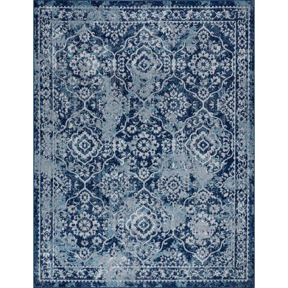 Home Depot Area Rugs 5x8
