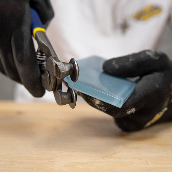 Glass Tile Divider Integrated Hand-held Glass Tile Cutter Glass Tile Divider Integrated Hand-held Glass Tile Cutter