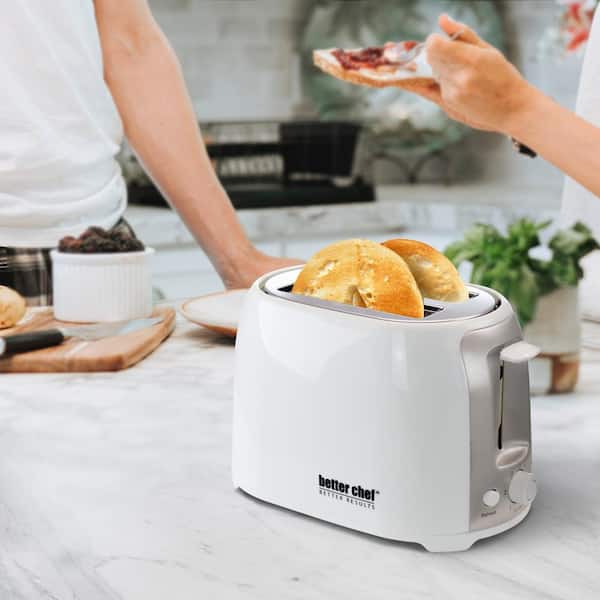 Mini Toaster 1 Slice Best Toaster 1 Slice Wide Slot, Vintage Black Toaster  with Defrost/Reheat/Cancel/Program Settings/Removable Crumb Tray for Waffle  - China Toaster and 1-Slice price