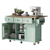 mint-green-kitchen-islands-kiswf298028aae-64.0